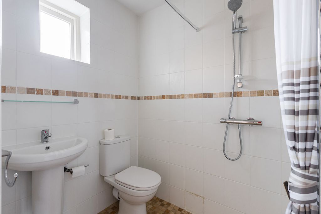Additional image 9 of 2 bed cottage for saleTown Mill, Marlborough SN8