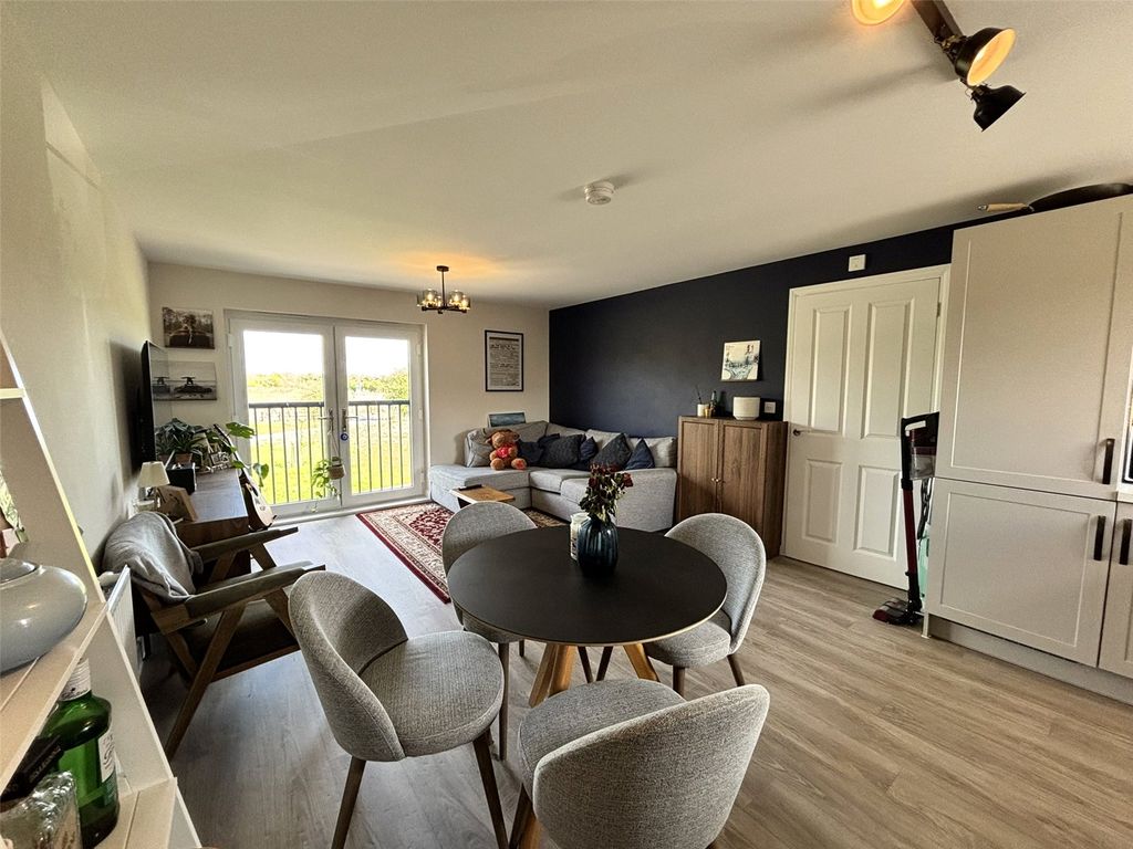 Additional image 7 of 2 bed semi-detached house for saleRusset Close, Swindon, Wiltshire SN1