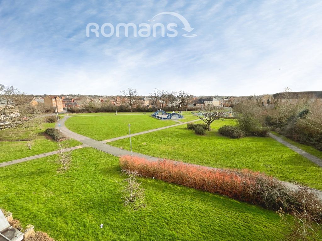 Additional image 8 of 2 bed flat for saleCopperfields, Prospero Way, Swindon SN25