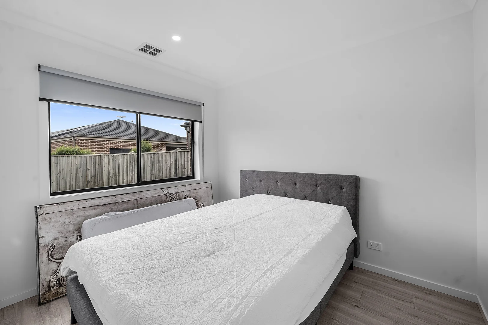 Additional image 12 of Mickleham VIC 3064