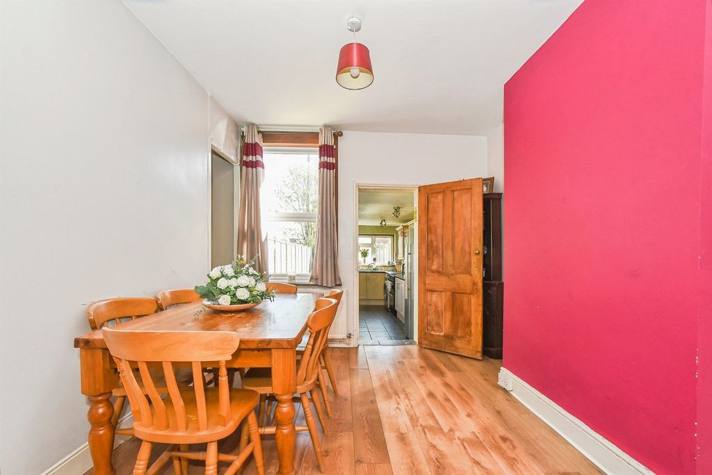 Additional image 5 of 2 bed end terrace house for saleTugela Road, Chippenham SN15