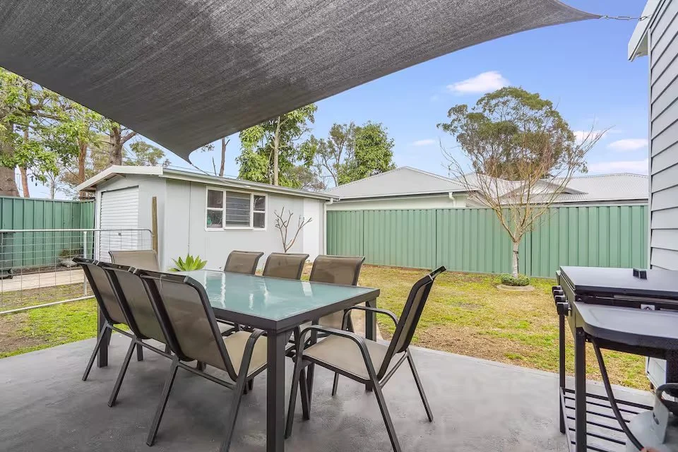 Additional image 6 of Thirlmere NSW 2572