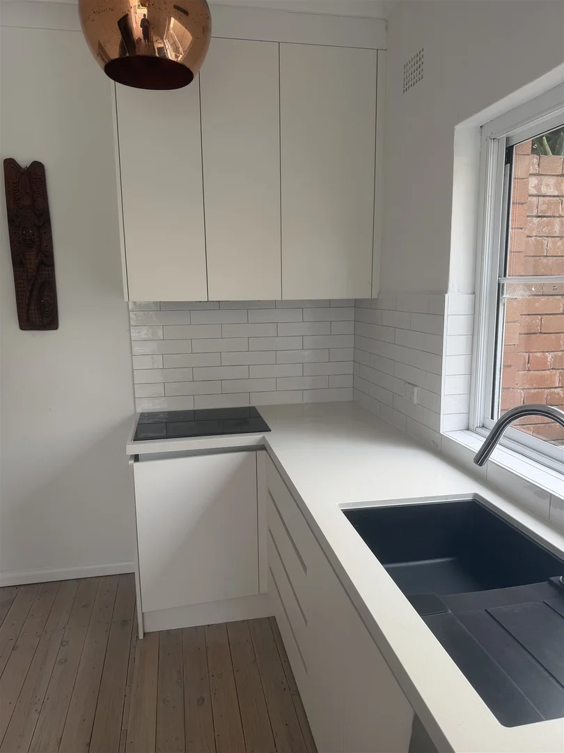 Additional image 8 of Cammeray NSW 2062