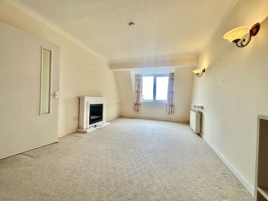 Additional image 3 of 1 bed property for saleHome Farris, Shaftesbury SP7