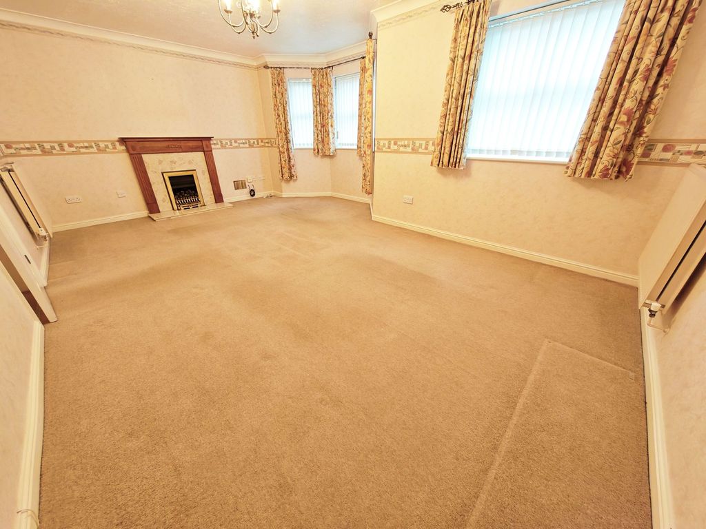 Additional image 6 of 4 bed detached house for saleGibbs Leaze, Hilperton BA14