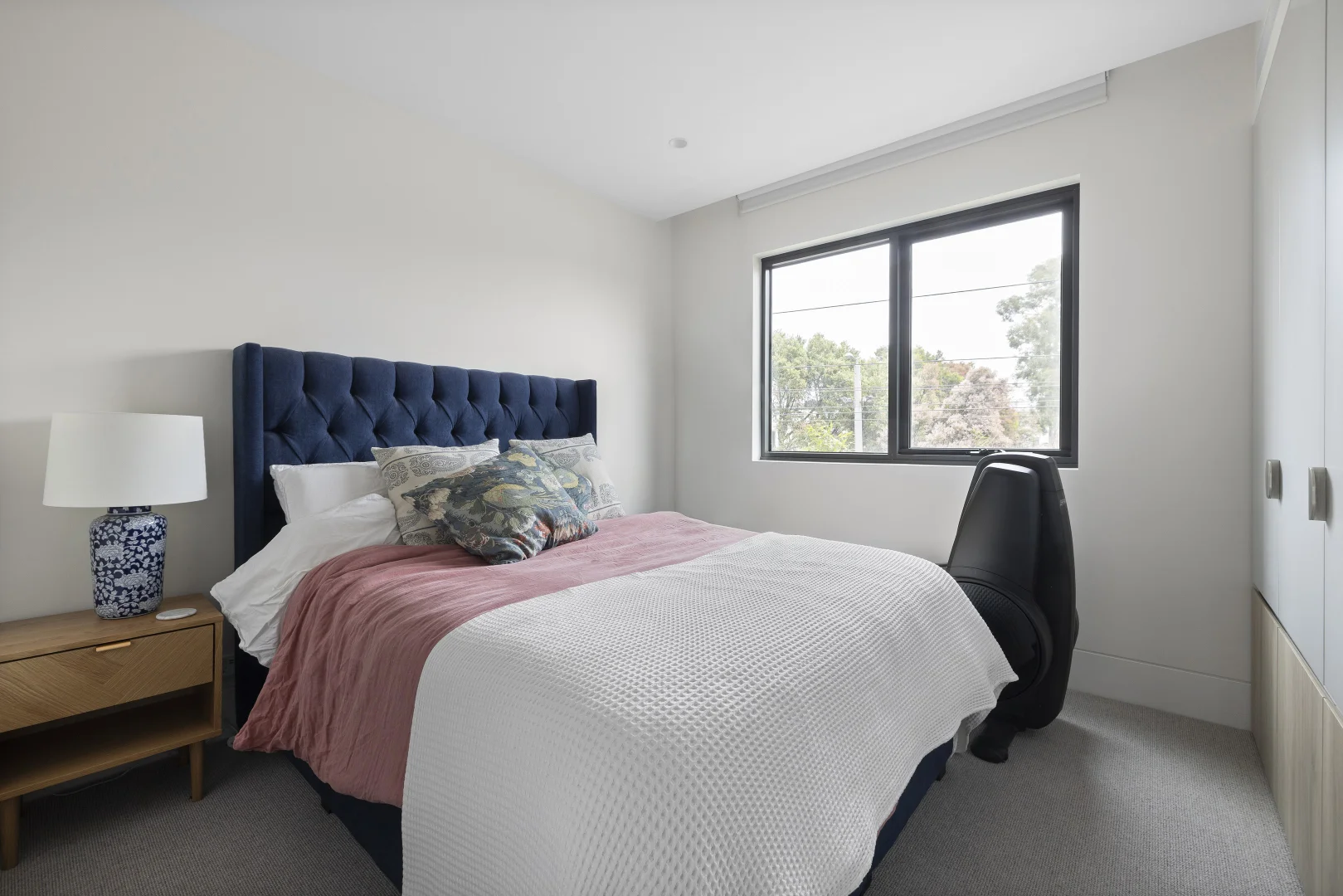 Additional image 8 of Brighton VIC 3186