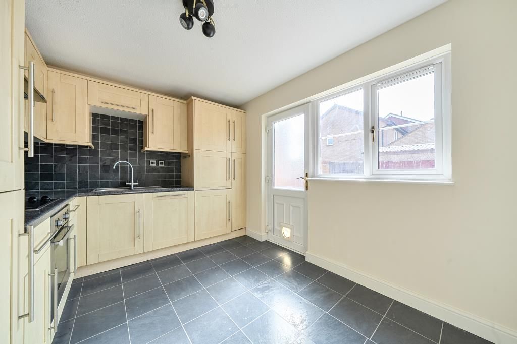 Additional image 9 of 2 bed terraced house for saleGalloway Close, Swindon SN5