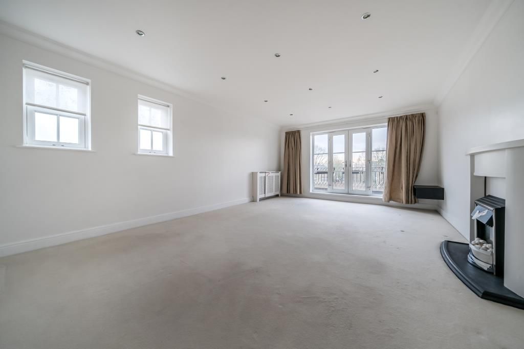 Additional image 2 of 2 bed flat for saleGrand Regency Heights, Ascot, Berkshire SL5