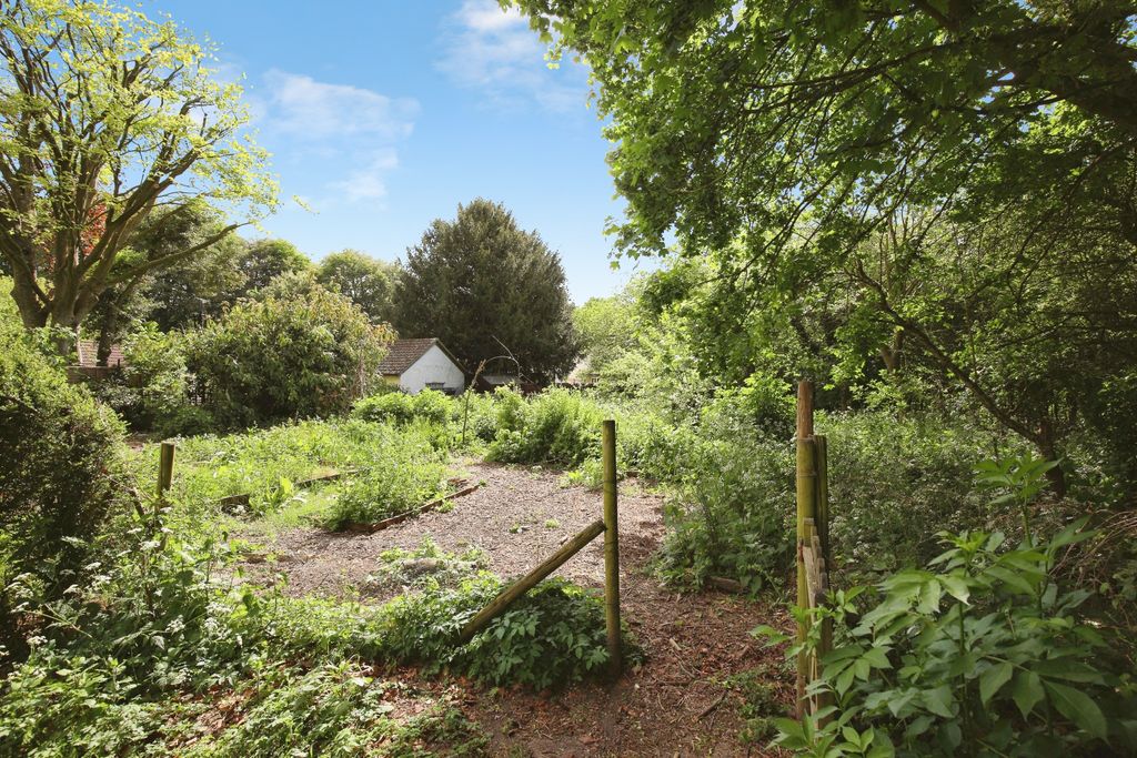 Additional image 16 of 2 bed detached house for saleBeechfield, Salisbury SP4