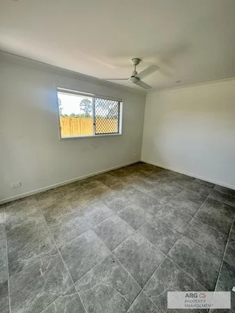 Additional image 8 of Burpengary QLD 4505