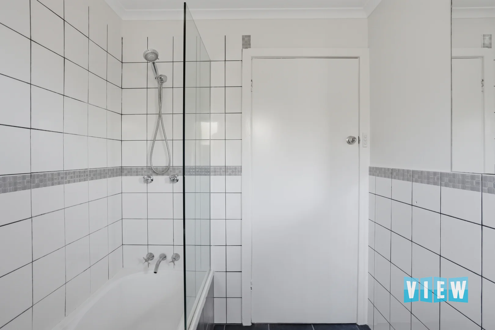 Additional image 10 of Mayfield TAS 7248