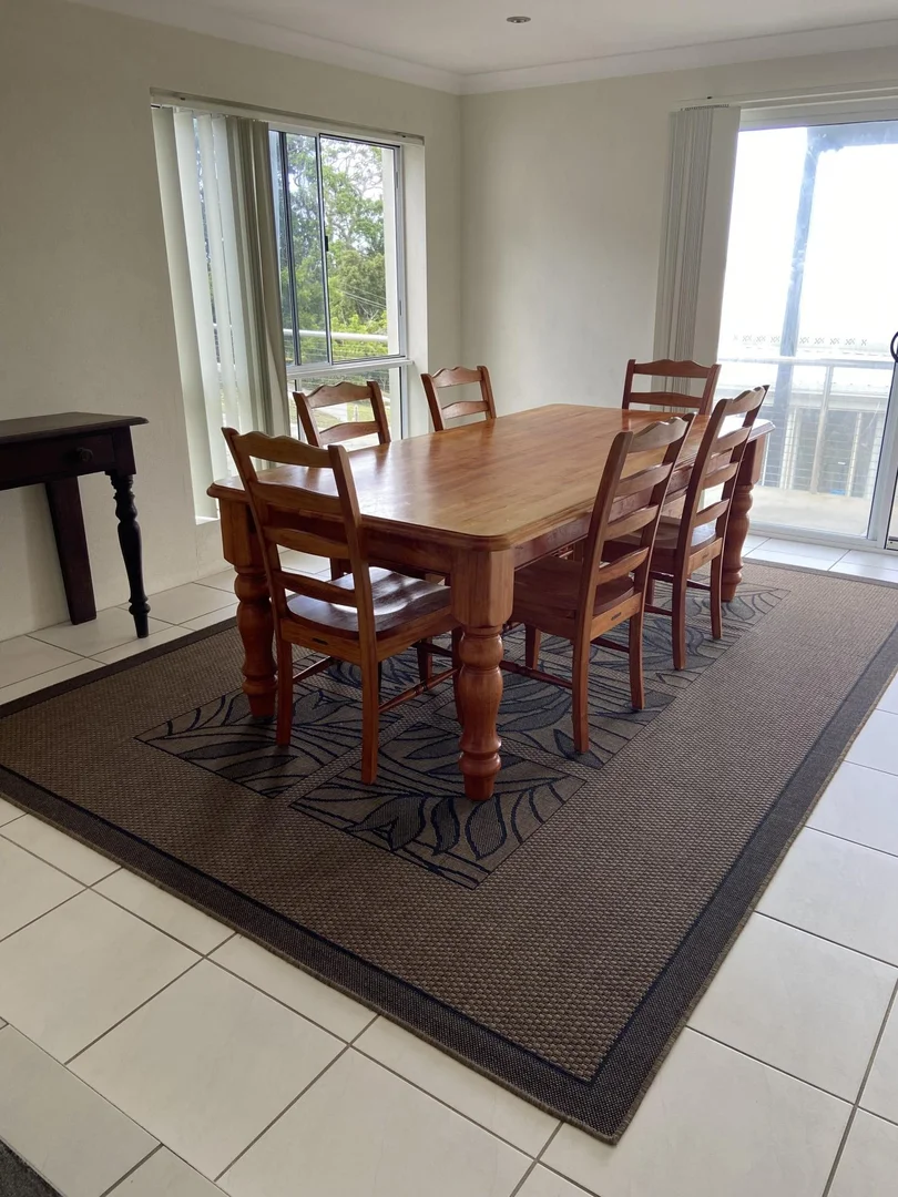 Additional image 4 of Yamba NSW 2464