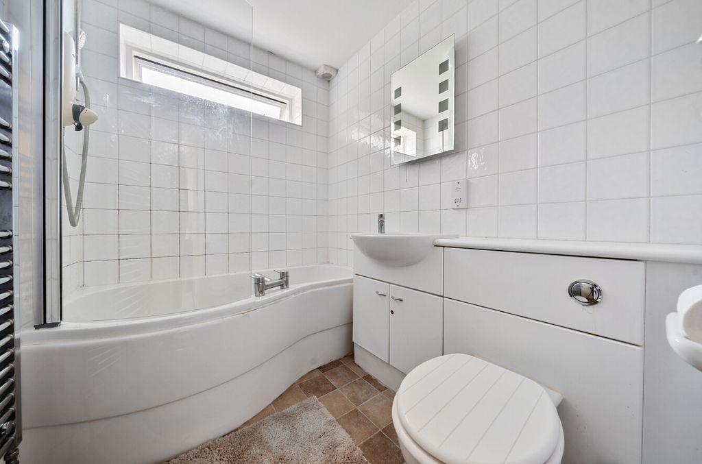 Additional image 16 of 6 bed detached house for saleLyndhurst Road, Landford, Salisbury SP5