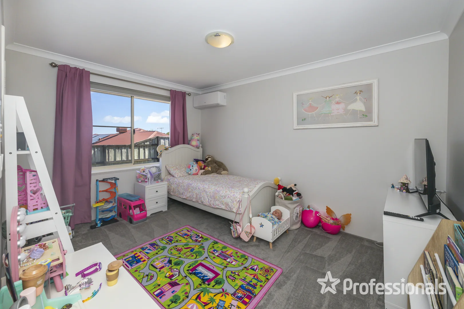 Additional image 24 of Ellenbrook WA 6069
