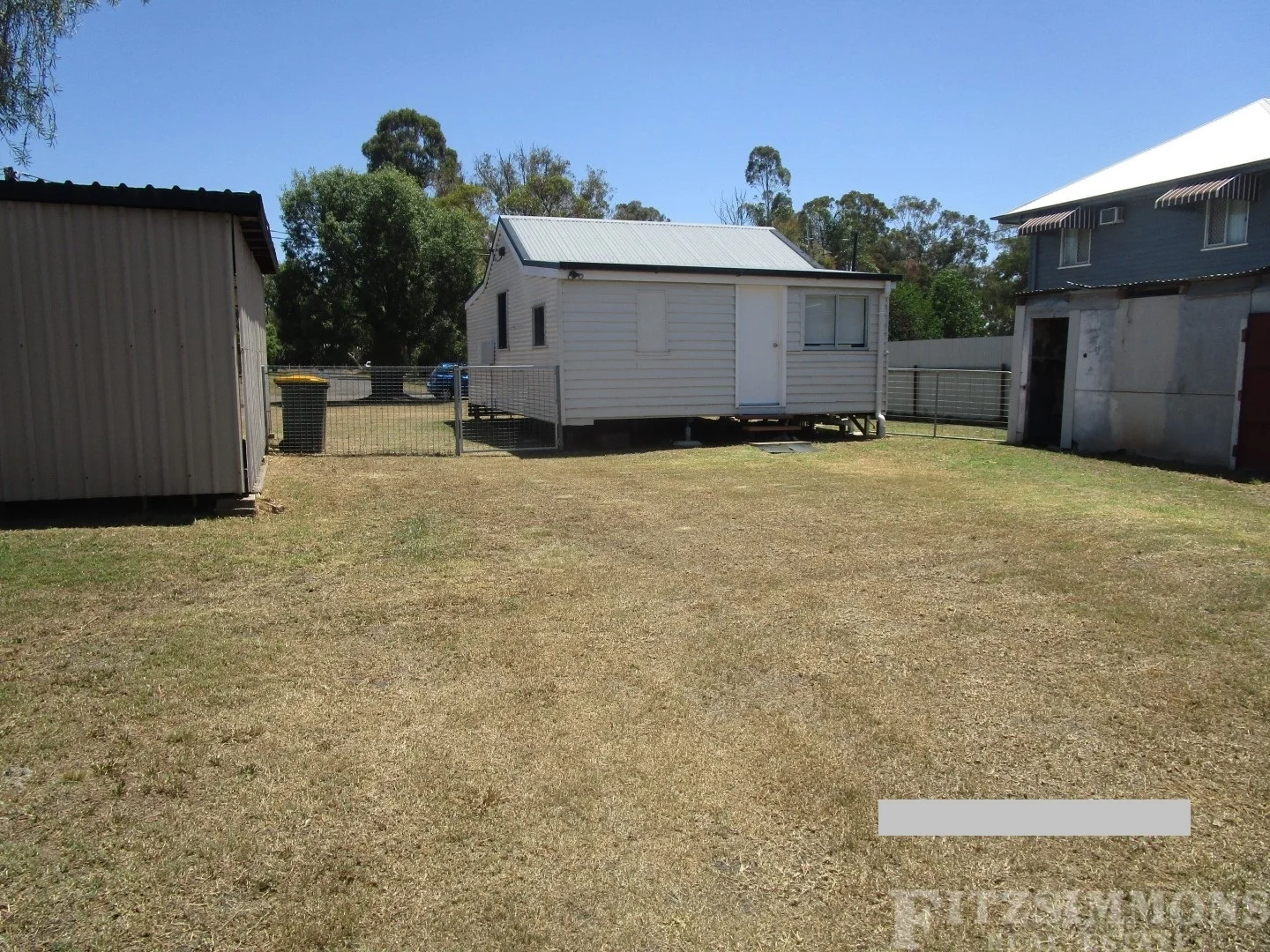 Additional image 9 of Dalby QLD 4405