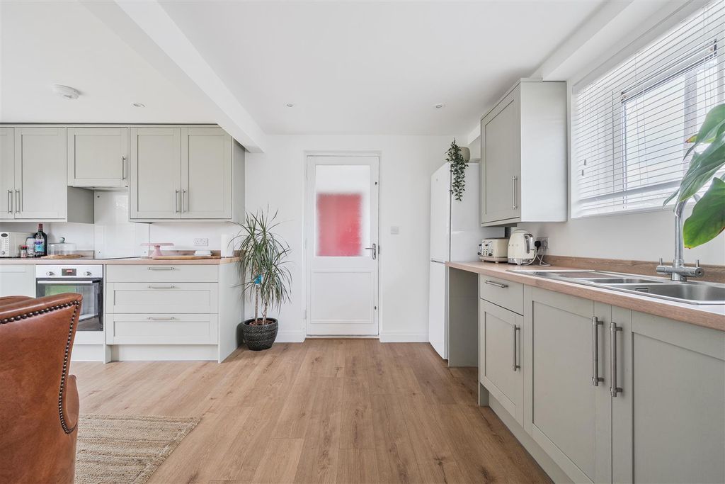 Additional image 3 of 3 bed semi-detached house for saleCorsham Road, Lacock, Chippenham SN15