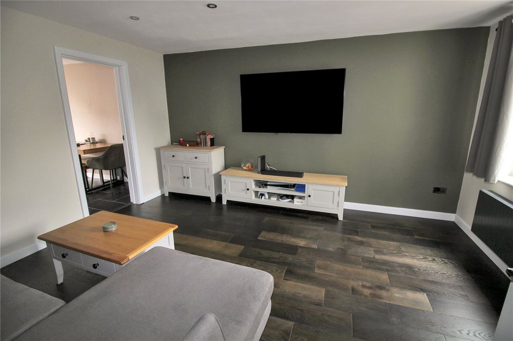 Additional image 7 of 3 bed detached house for saleDarius Way, Swindon, Wiltshire SN25