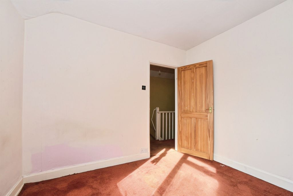 Additional image 10 of 3 bed semi-detached house for saleOxford Road, Swindon SN3
