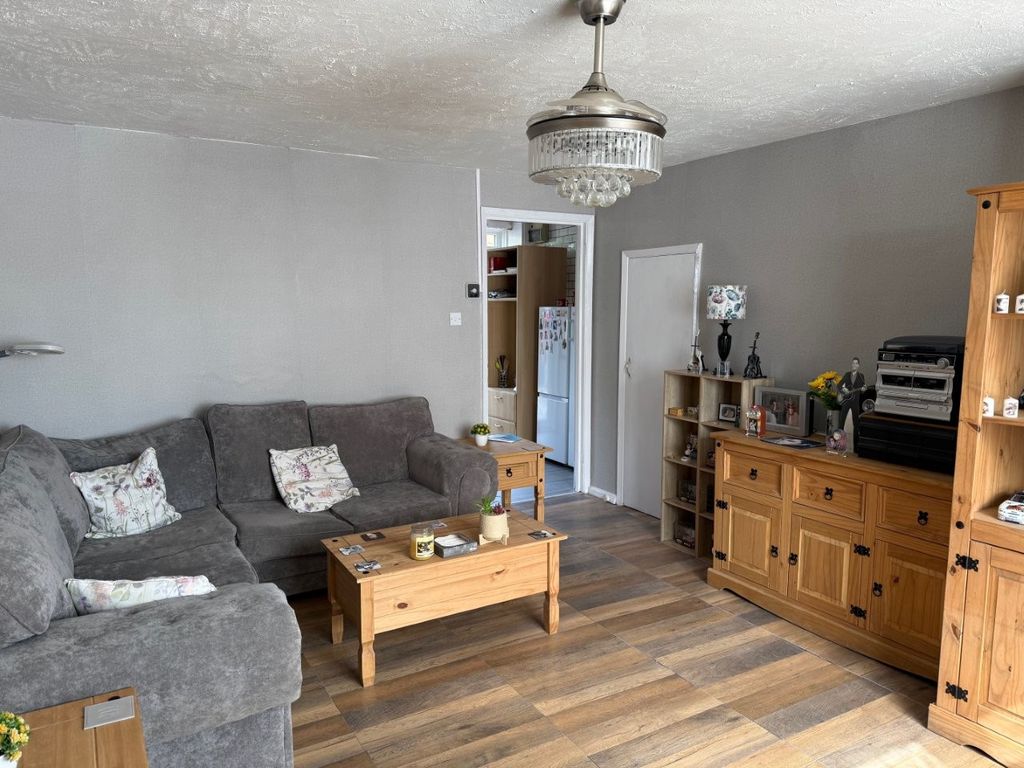 Additional image 3 of 3 bed terraced house for saleFriary Lane, Salisbury SP1