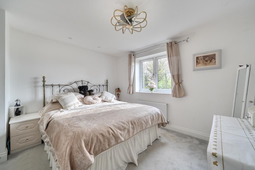 Additional image 11 of 5 bed detached house for saleAki Court, Blunsdon SN26