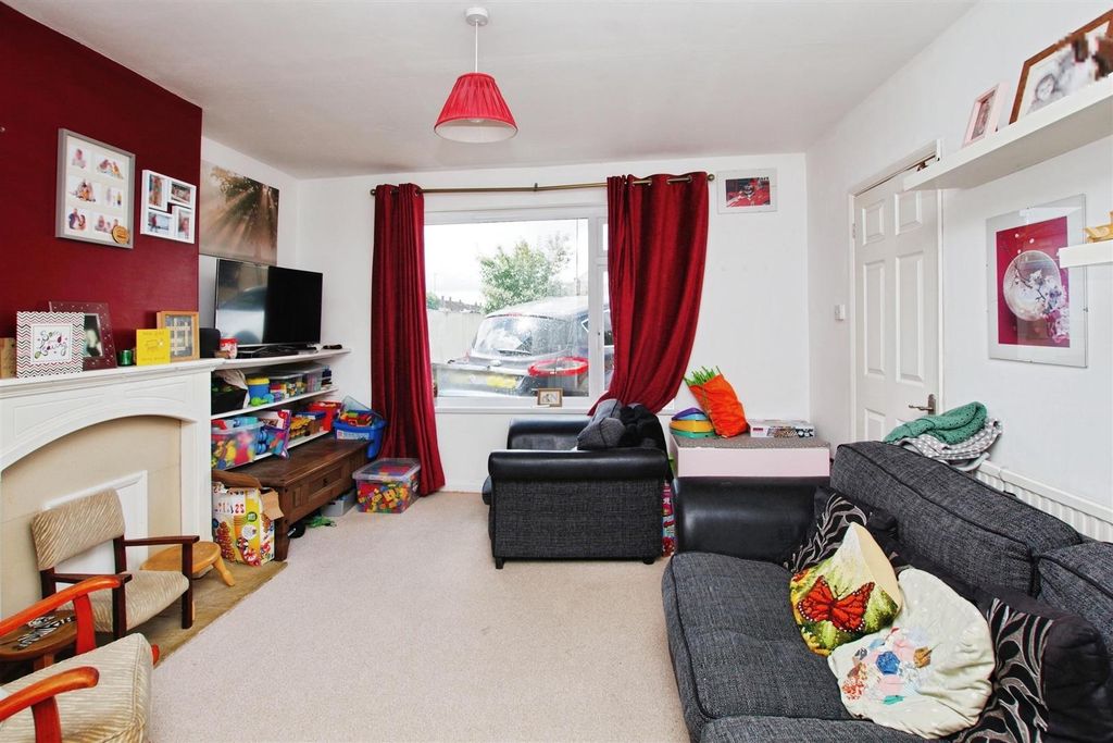 Additional image 3 of 3 bed semi-detached house for saleBourne Road, Moredon, Swindon SN2