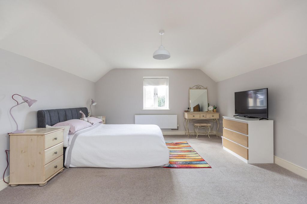 Additional image 13 of 2 bed property for saleSwallowcliffe, Salisbury SP3