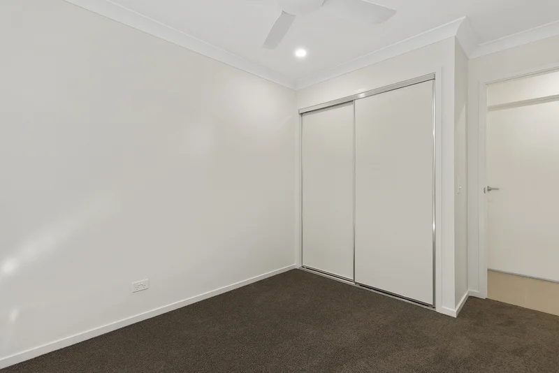 Additional image 26 of Sunbury VIC 3429