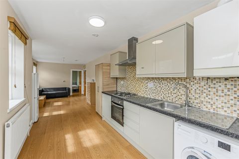 Quayside House, Abbey Road, Barking IG11