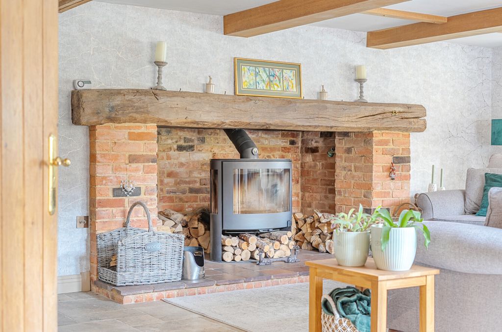 Additional image 9 of 3 bed detached house for saleStock Lane, Landford Wood, Salisbury SP5