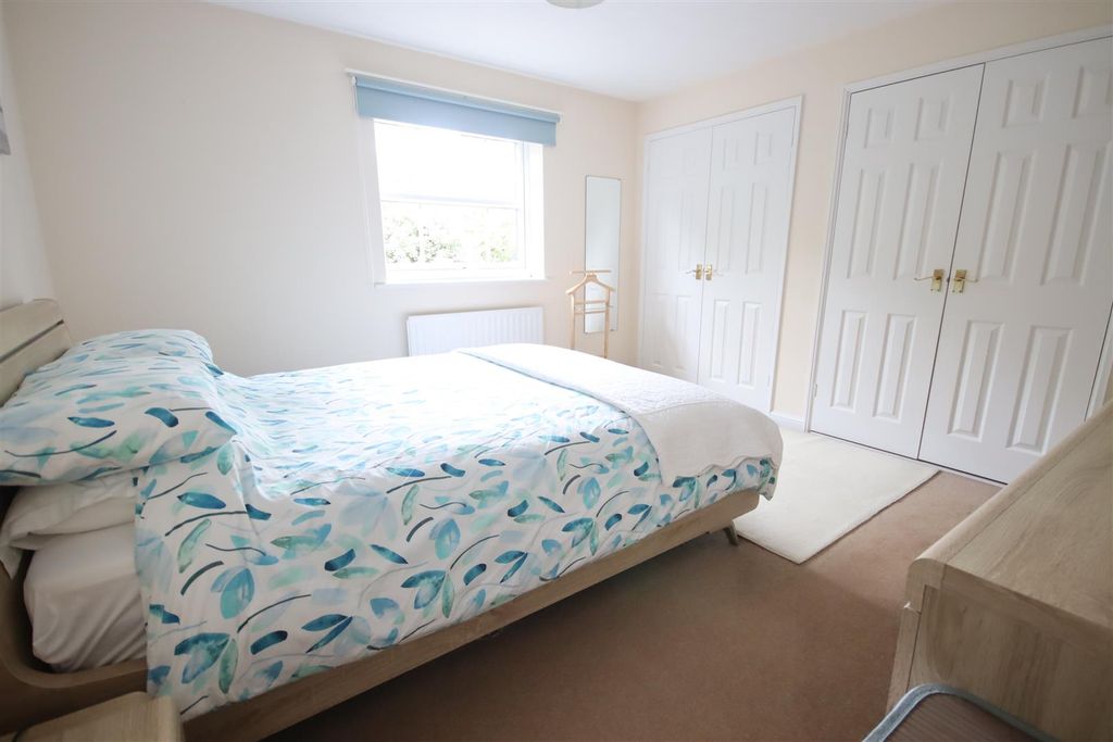Additional image 10 of 4 bed detached house for saleAintree Drive, Chippenham SN14