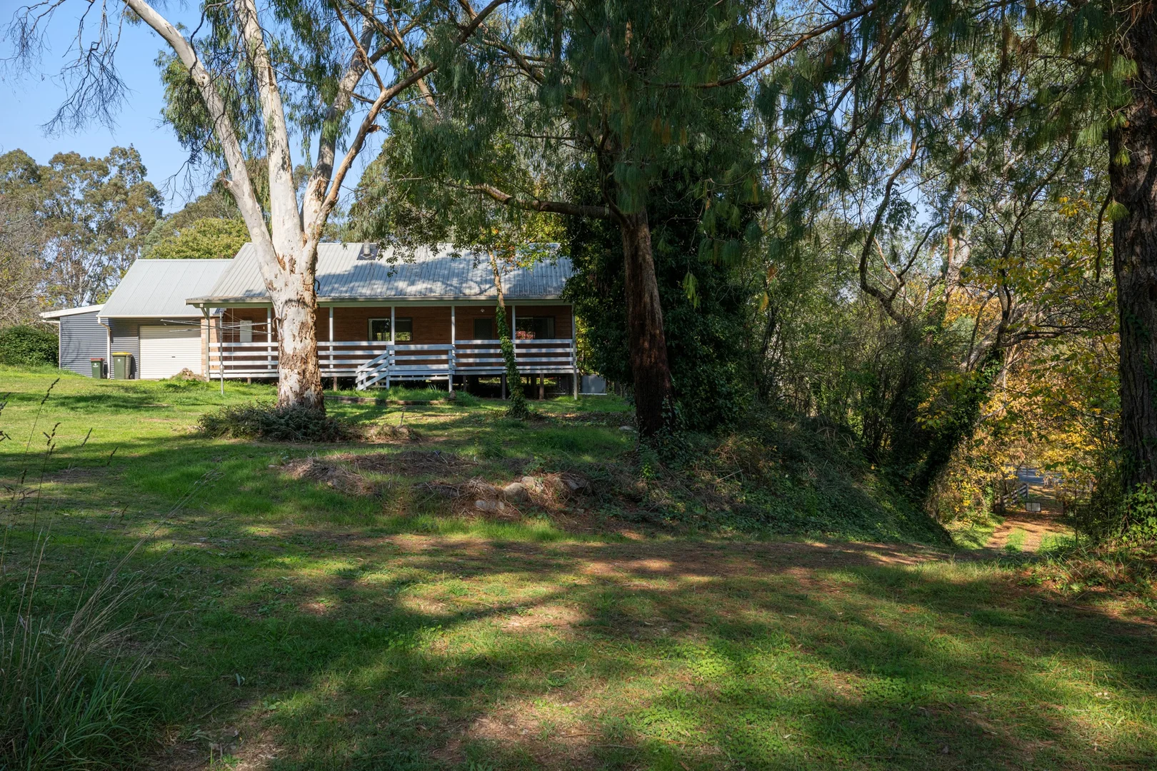 Additional image 11 of Tawonga VIC 3697