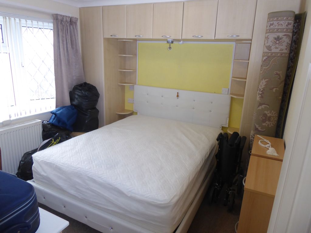Additional image 6 of 2 bed mobile/park home for saleDevon Close, College Town, Sandhurst GU47