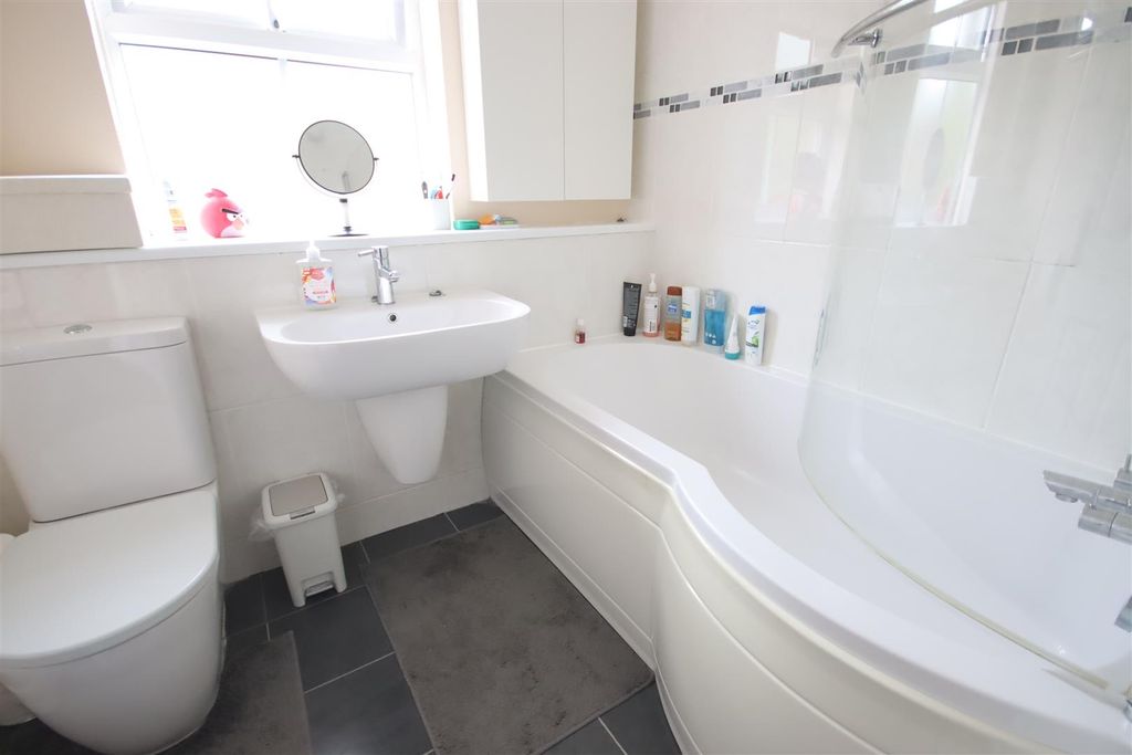 Additional image 16 of 4 bed detached house for saleAintree Drive, Chippenham SN14