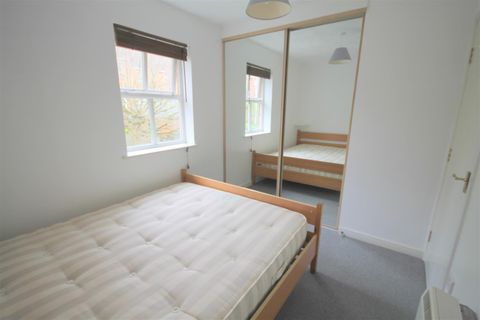Jellicoe Avenue, Stoke Park, Bristol BS16
