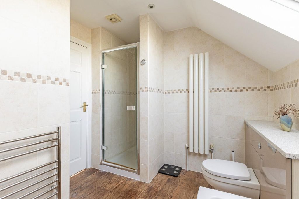 Additional image 20 of 5 bed property for saleChurch Lane, Figheldean, Salisbury SP4