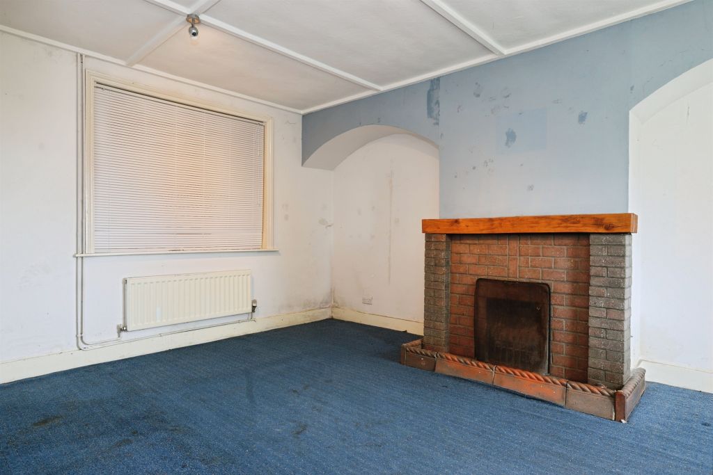 Additional image 3 of 3 bed semi-detached house for saleNursteed Road, Devizes SN10