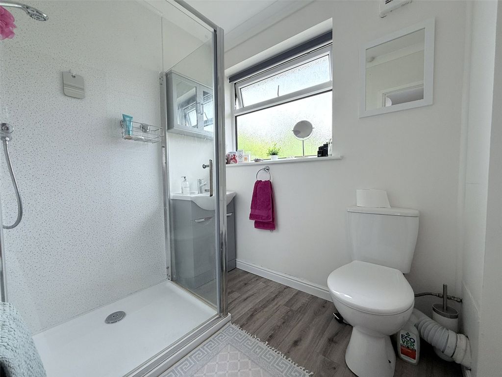 Additional image 15 of 3 bed detached house for saleBroomground, Bradford On Avon BA15