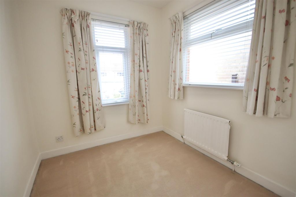 Additional image 7 of 3 bed detached bungalow for saleEastern Avenue, Chippenham SN15