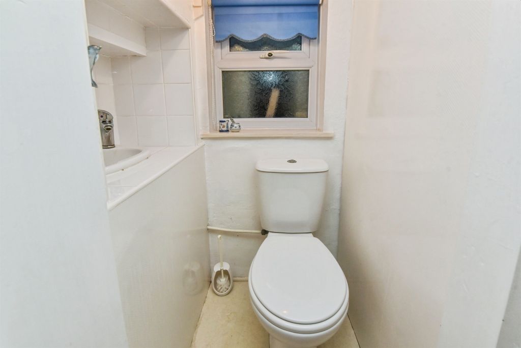 Additional image 18 of 3 bed semi-detached house for saleDeansway, Chippenham SN15