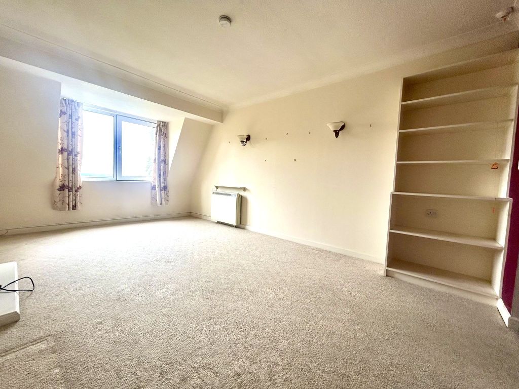 Additional image 2 of 1 bed property for saleHome Farris, Shaftesbury SP7