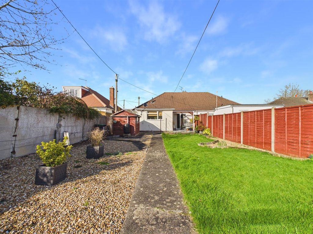 Additional image 10 of 2 bed bungalow for saleRowden Road, Chippenham SN15