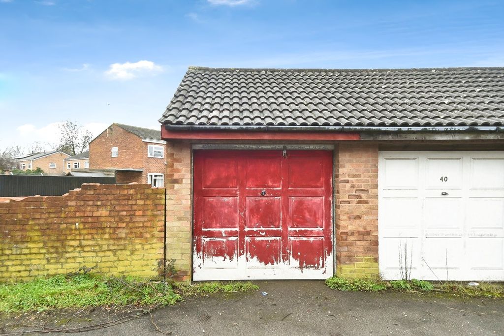 Additional image 16 of 2 bed terraced house for saleWorsley Road, Freshbrook, Swindon SN5