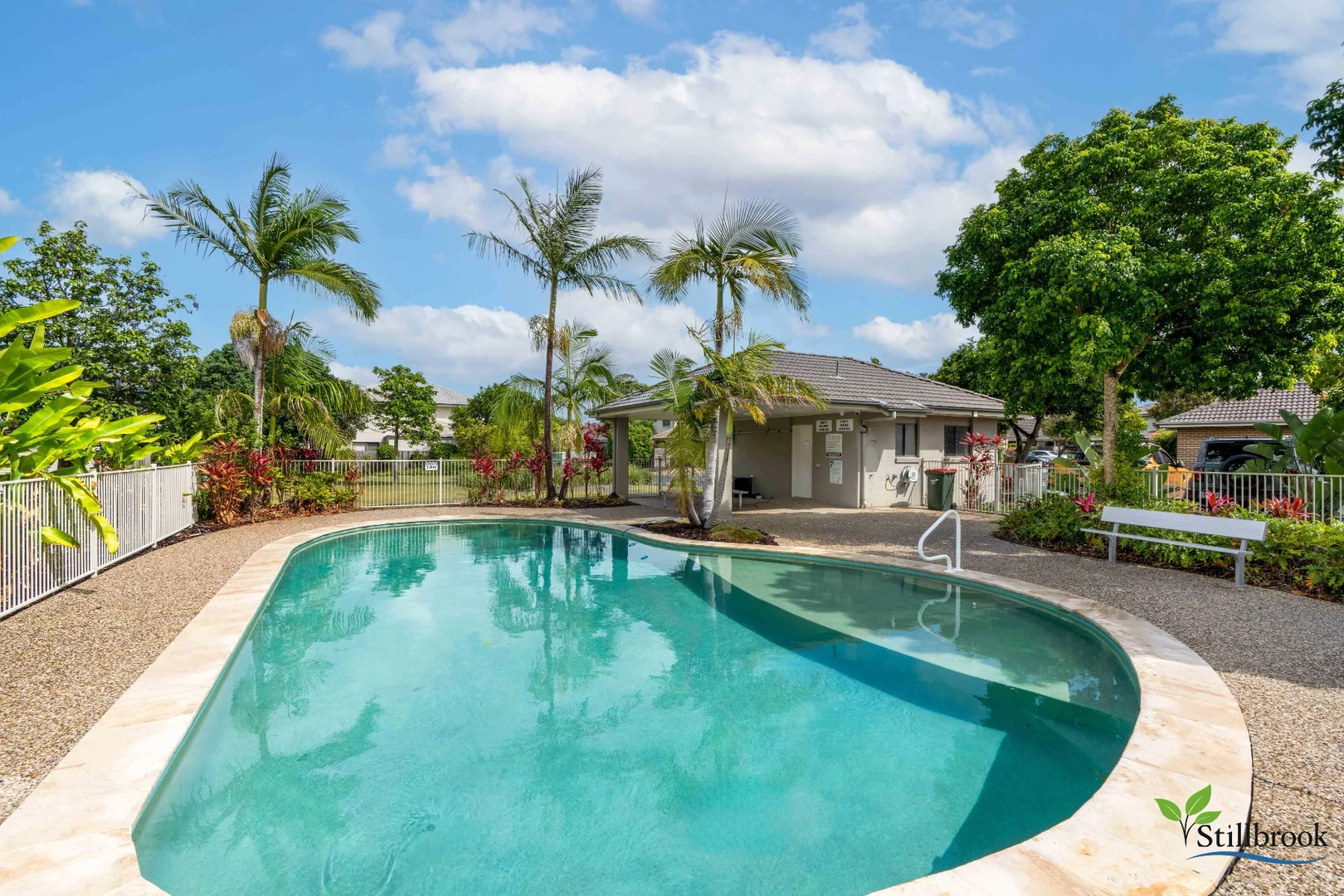 Additional image 12 of Griffin QLD 4503