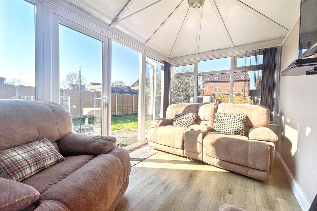 Additional image 15 of 2 bed bungalow for saleOldfield Road, Westbury BA13