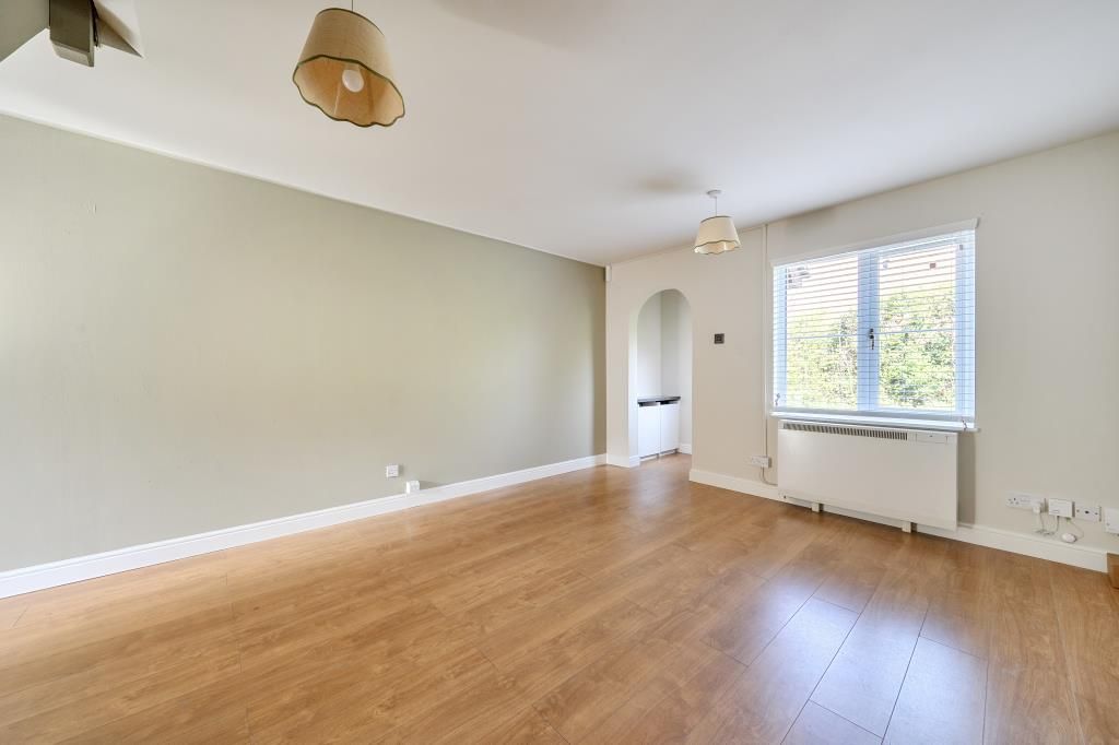 Additional image 6 of 2 bed terraced house for saleGalloway Close, Swindon SN5