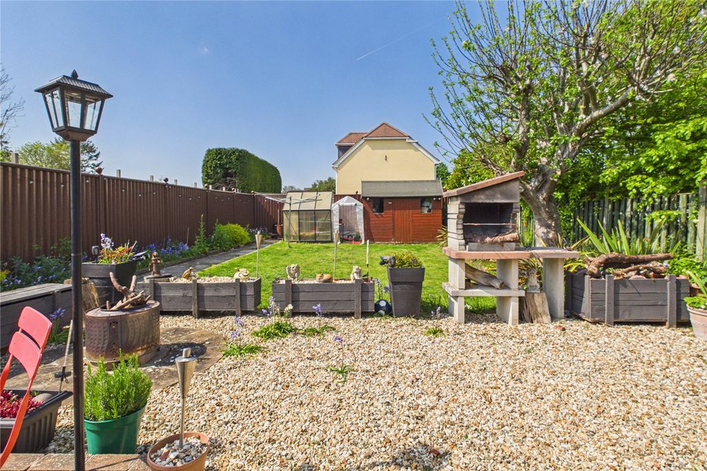 Additional image 21 of 3 bed bungalow for saleKingsdown Road, Kingsdown, Swindon SN2