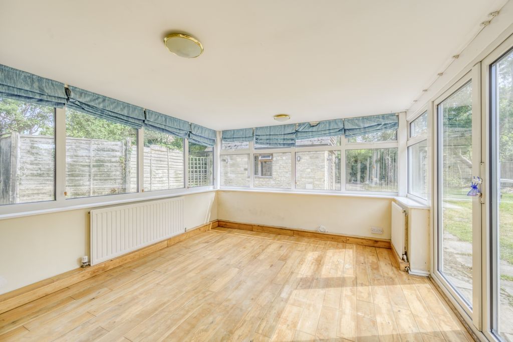 Additional image 6 of 4 bed detached house for saleSilver Street, Minety, Malmesbury, Wiltshire SN16
