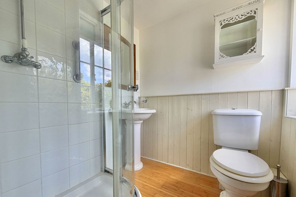 Additional image 12 of 3 bed terraced house for saleAvoncliff, Bradford-On-Avon BA15