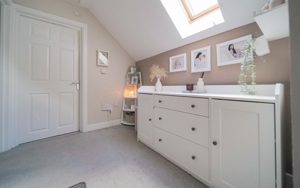 Additional image 12 of 2 bed detached house for saleFoundry Close, Melksham SN12
