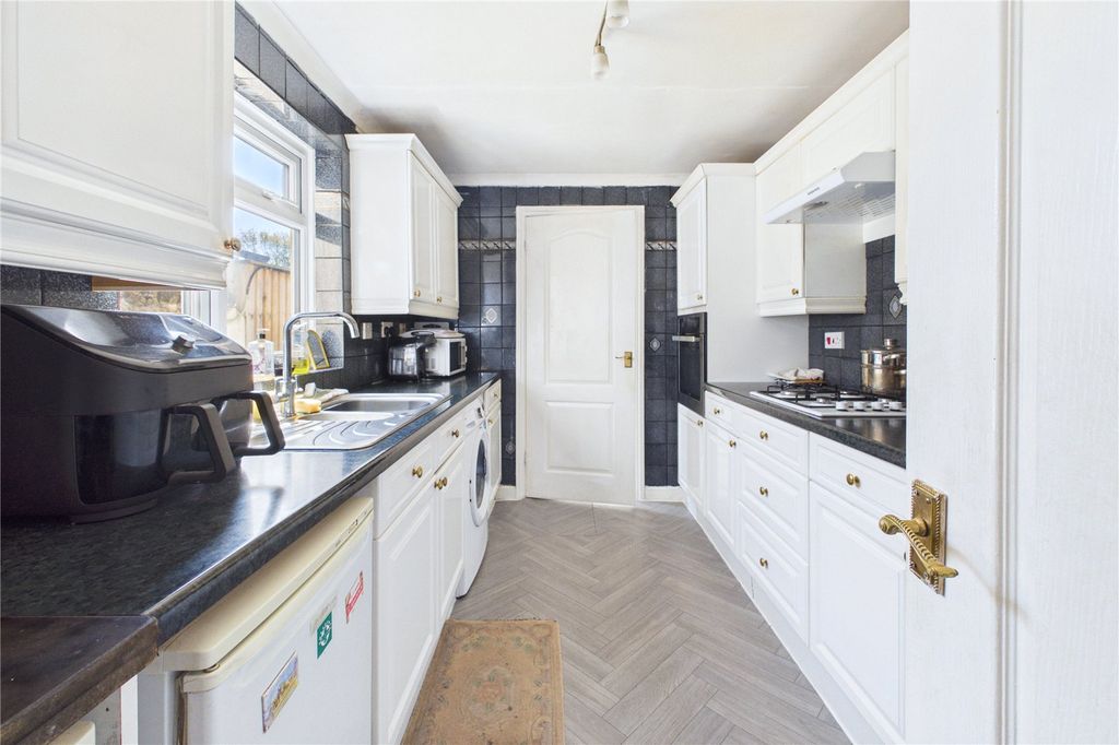 Additional image 6 of 2 bed terraced house for saleFerndale Road, Rodbourne Cheney, Wiltshire SN2